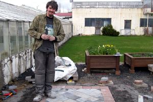 Mynd sem tengist textanum