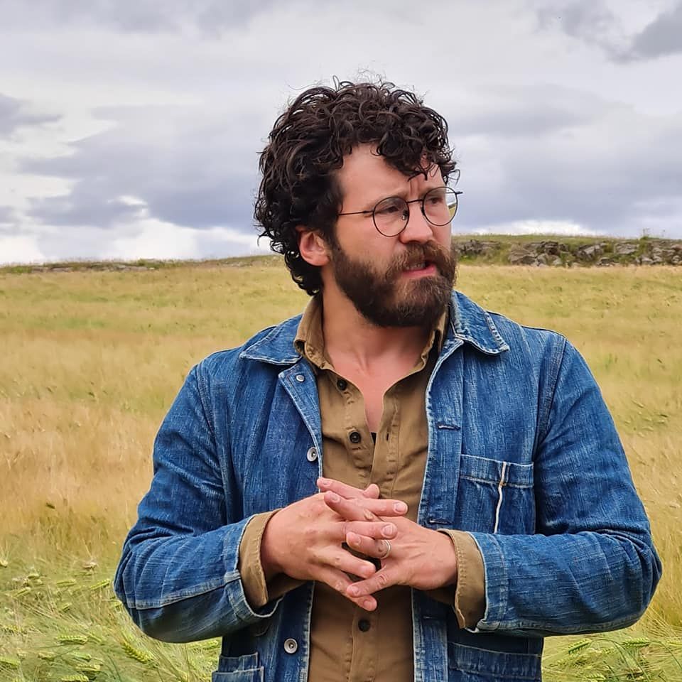 Mynd sem tengist textanum