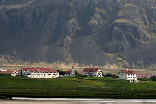 Mynd sem tengist textanum