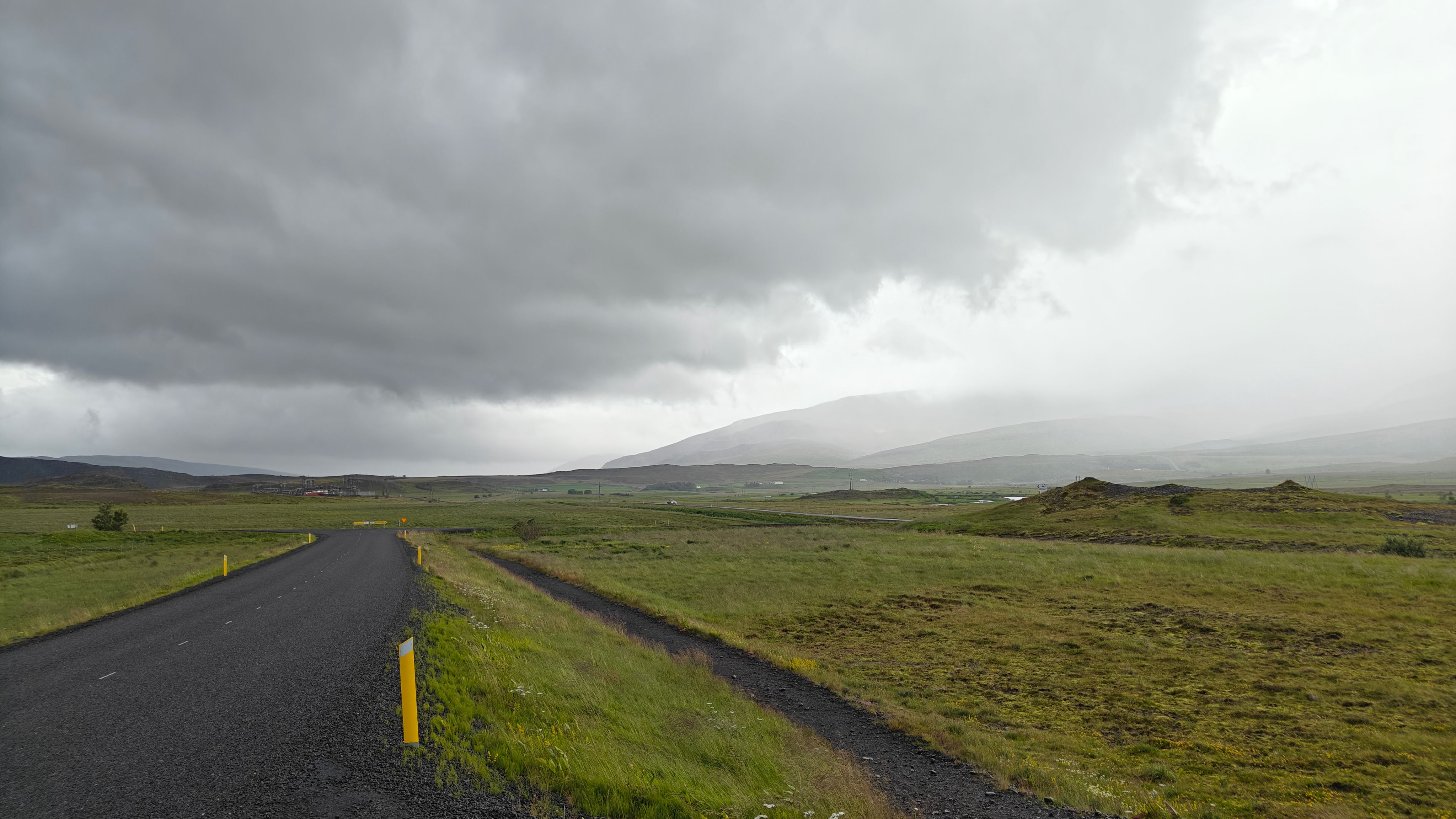 hvanneyri august.jpg