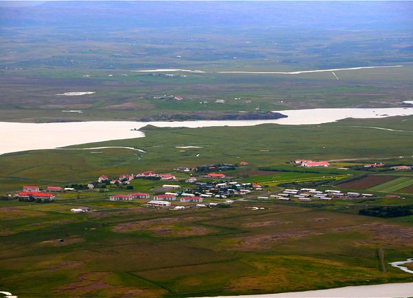 Mynd sem tengist textanum