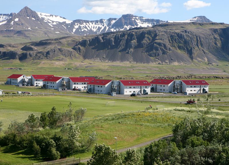 Mynd sem tengist textanum