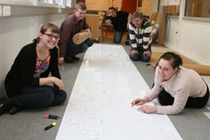 Mynd sem tengist textanum