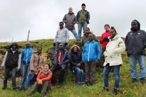 Mynd sem tengist textanum