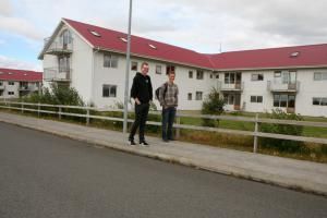 Mynd sem tengist textanum