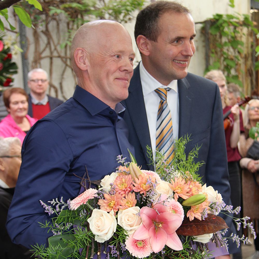 Mynd sem tengist textanum