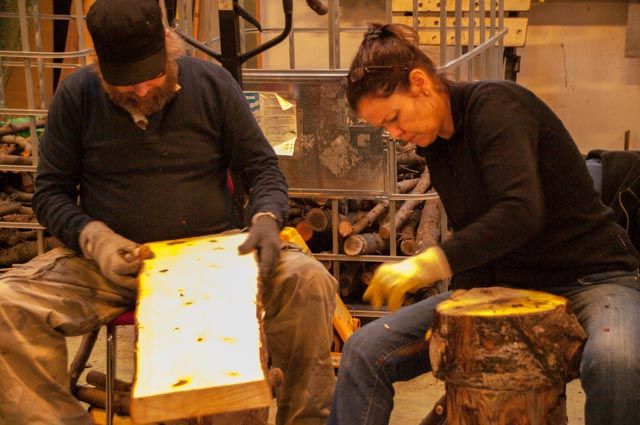 Mynd sem tengist textanum