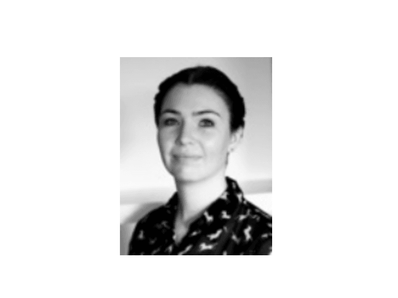 Mynd sem tengist textanum