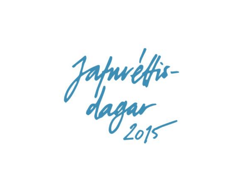 Mynd sem tengist textanum