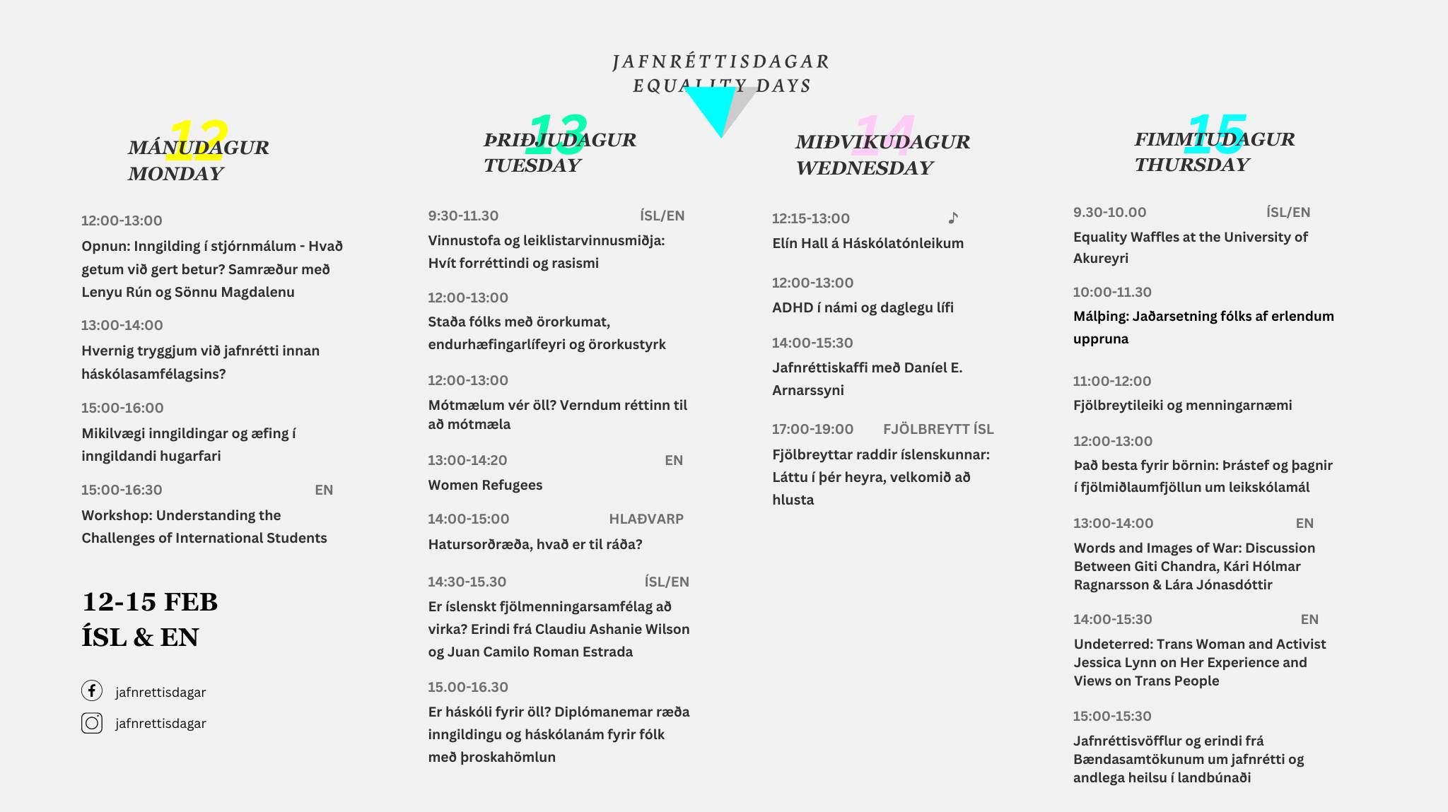 Mynd sem tengist textanum