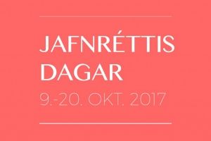 Mynd sem tengist textanum