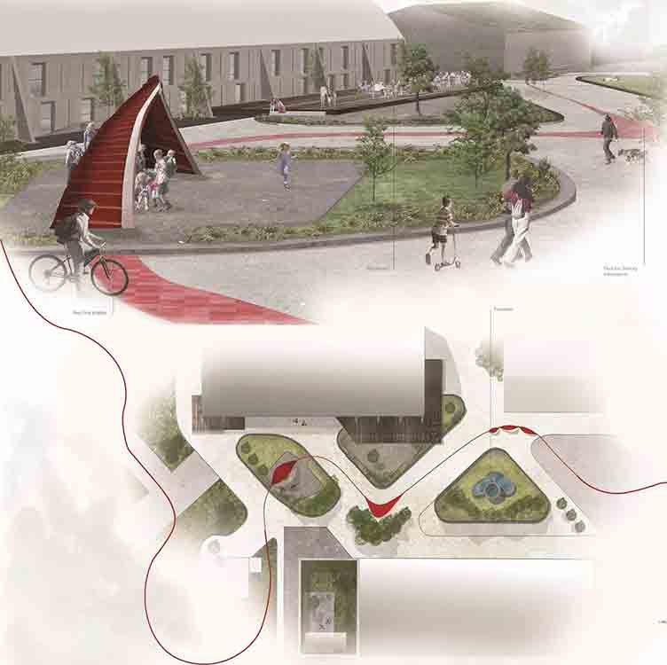 Mynd sem tengist textanum