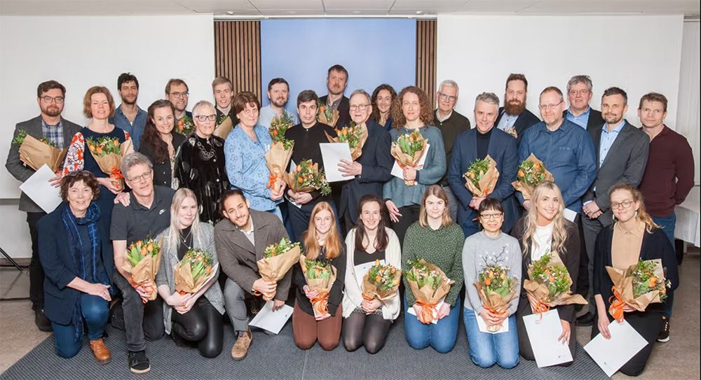 Mynd sem tengist textanum