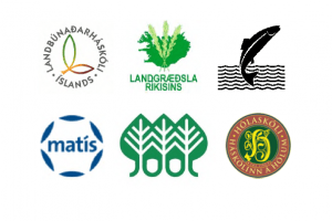 Mynd sem tengist textanum