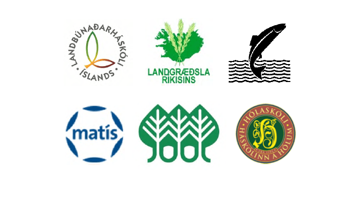 Mynd sem tengist textanum