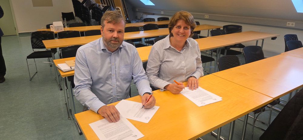 Mynd sem tengist textanum