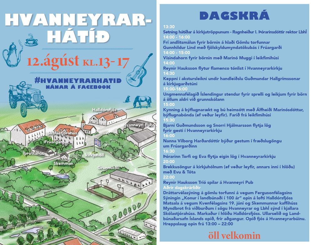 Mynd sem tengist textanum