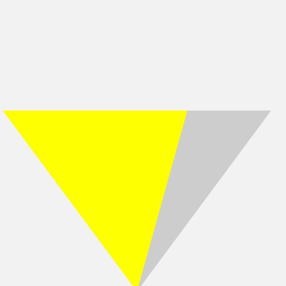 Mynd sem tengist textanum