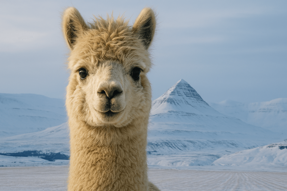 Mynd sem tengist textanum