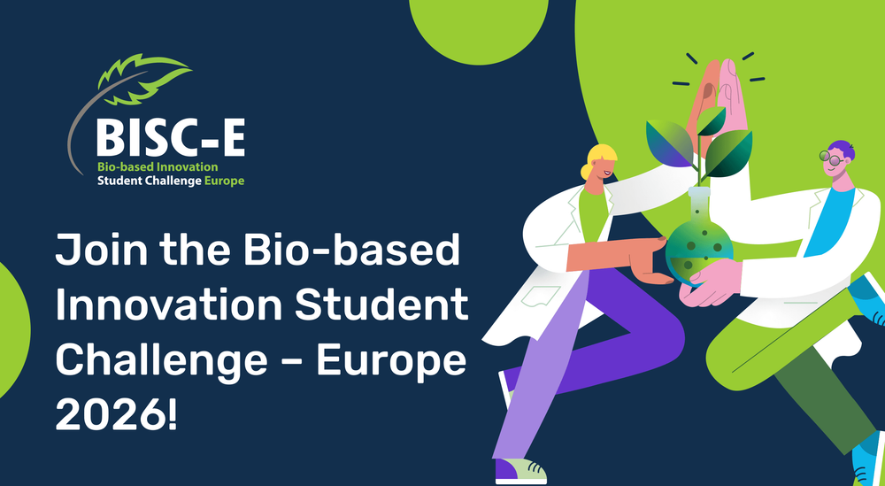 Mynd sem tengist textanum