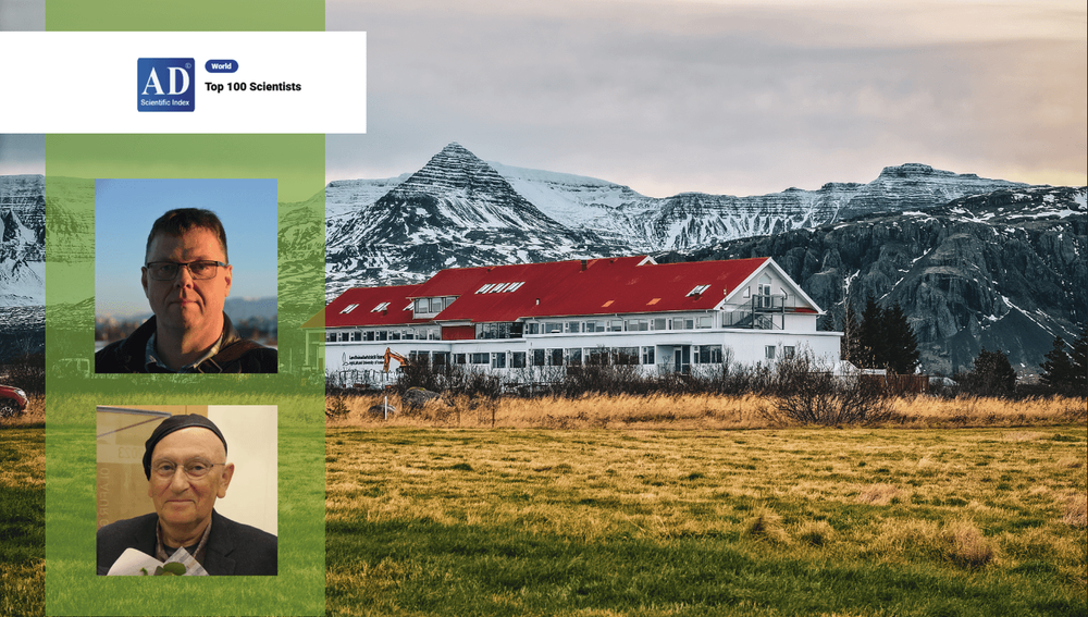 Mynd sem tengist textanum