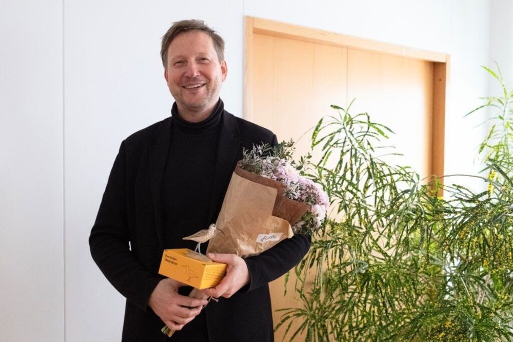 Mynd sem tengist textanum