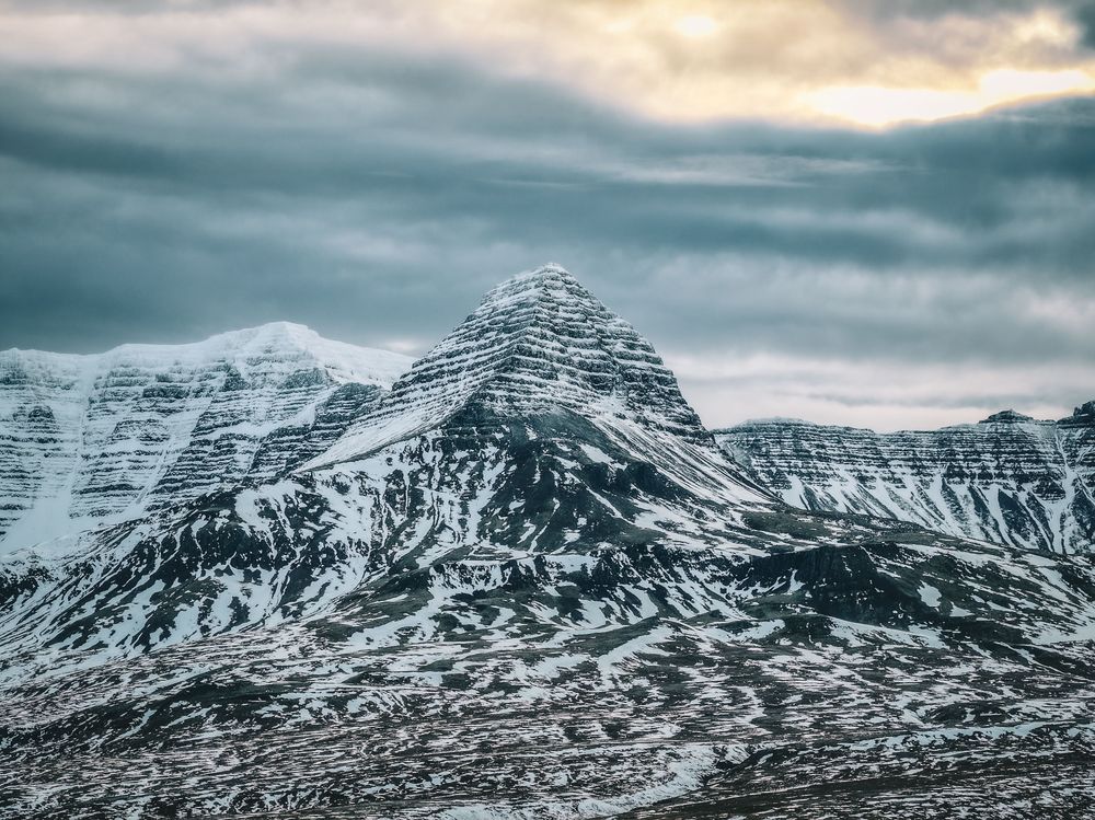 Mynd sem tengist textanum