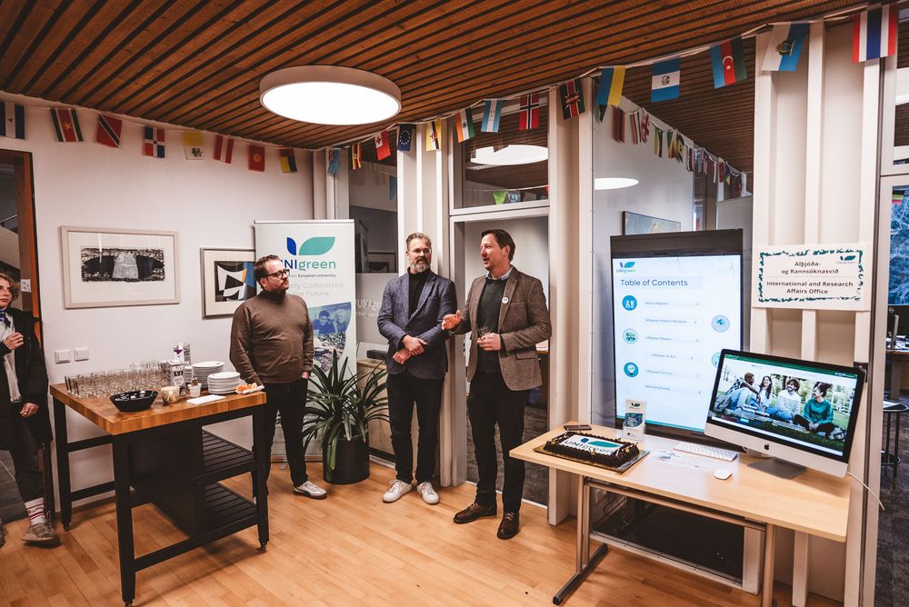 Mynd sem tengist textanum