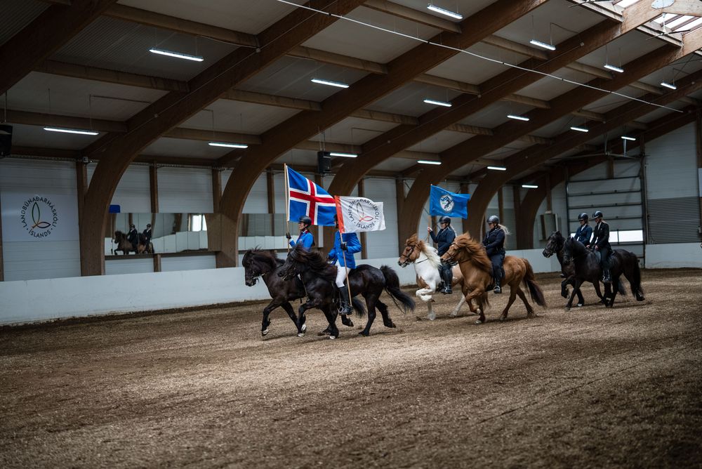 Mynd sem tengist textanum