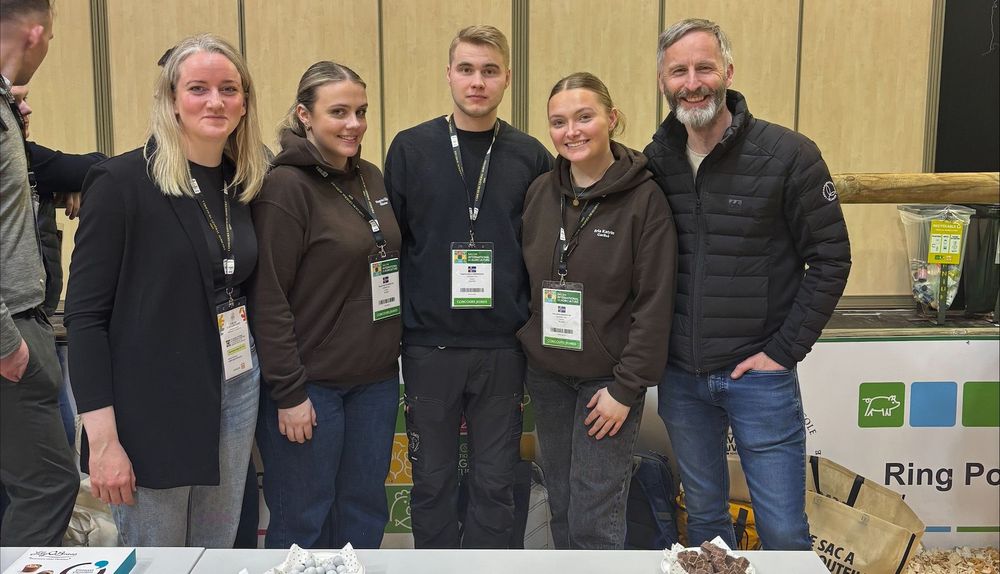 Mynd sem tengist textanum