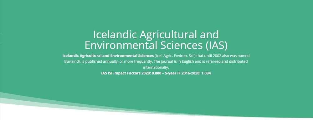 Mynd sem tengist textanum