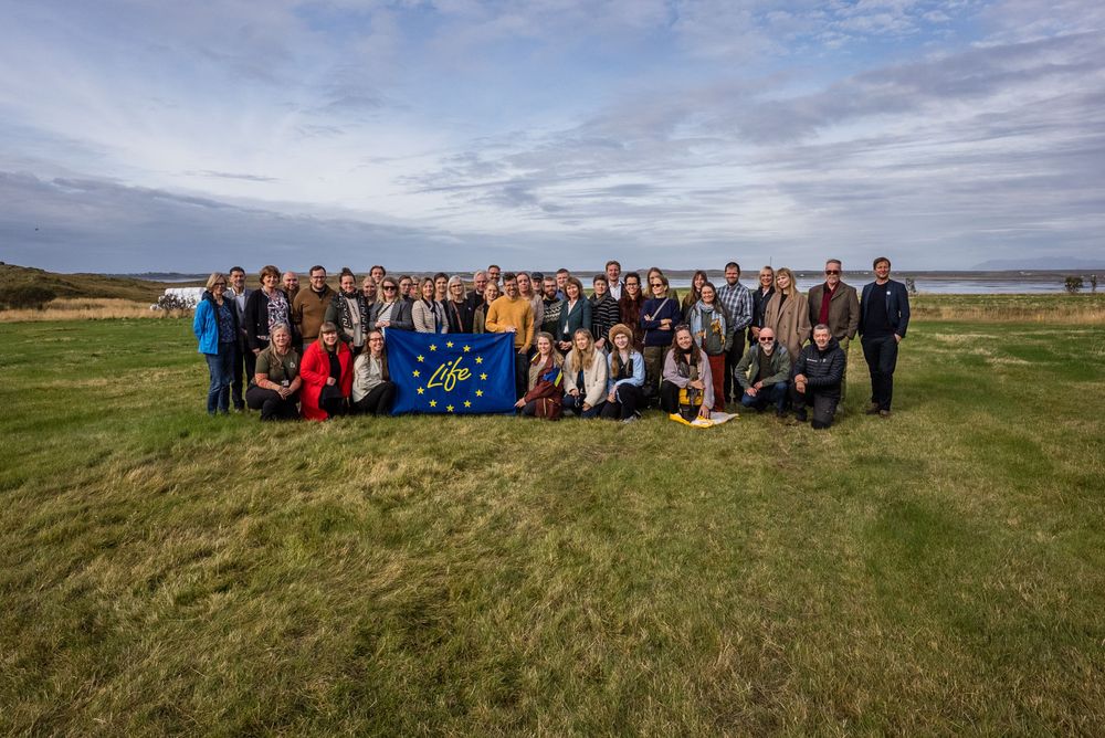 Mynd sem tengist textanum