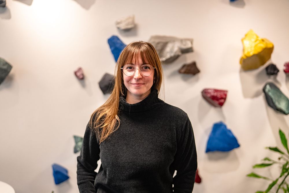 Mynd sem tengist textanum