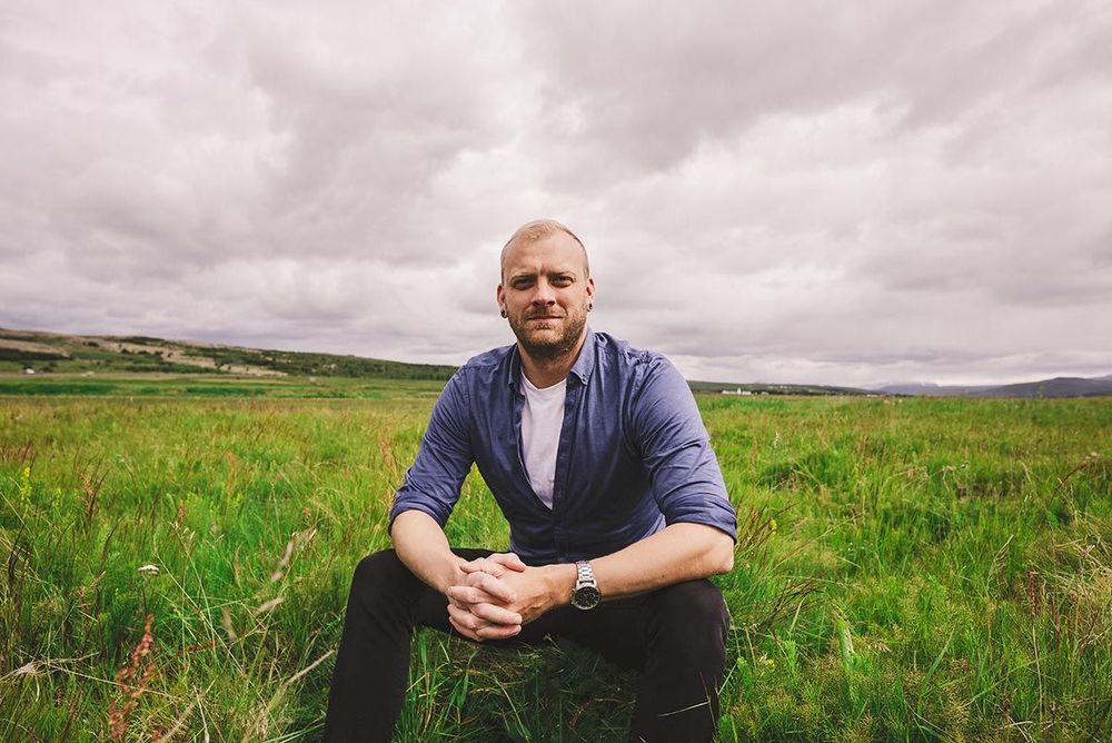 Nýr kynningarstjóri Landbúnaðarháskólans ráðin til afleysingar