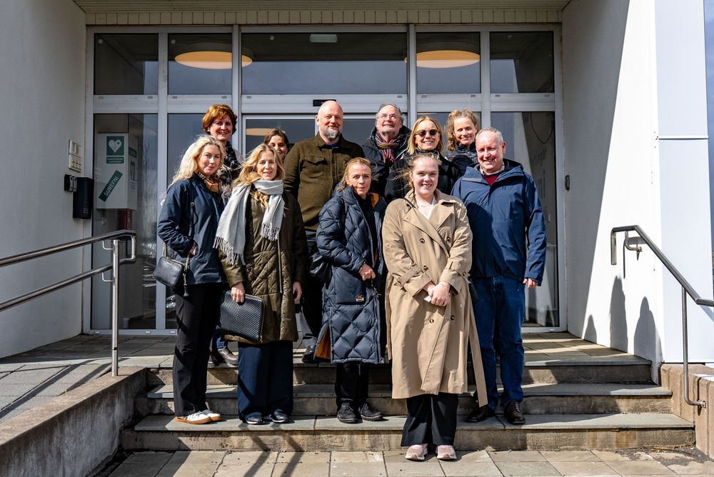 Mynd sem tengist textanum