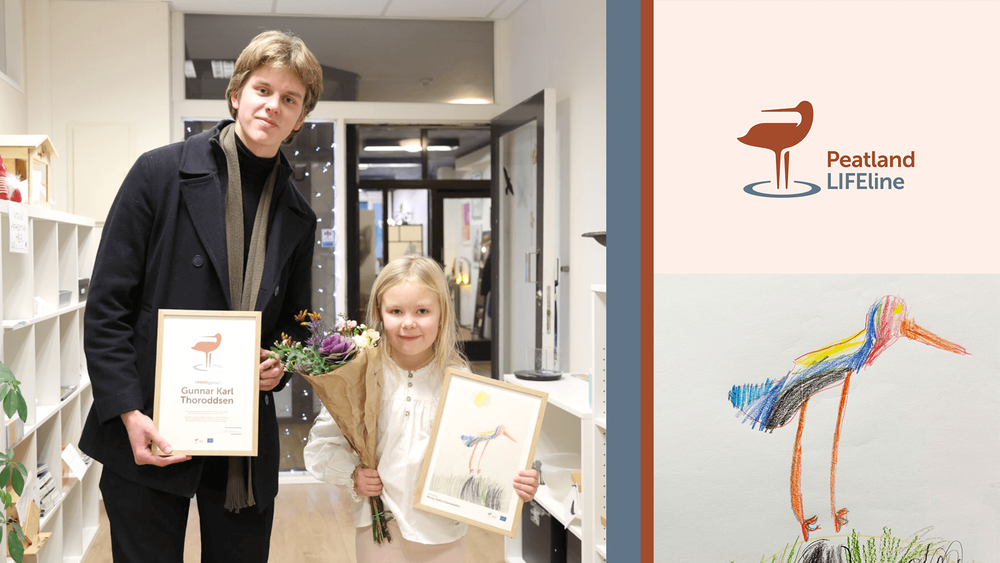 Mynd sem tengist textanum