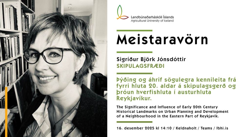 Mynd sem tengist textanum