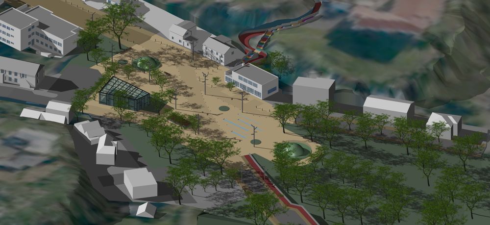 Mynd sem tengist textanum