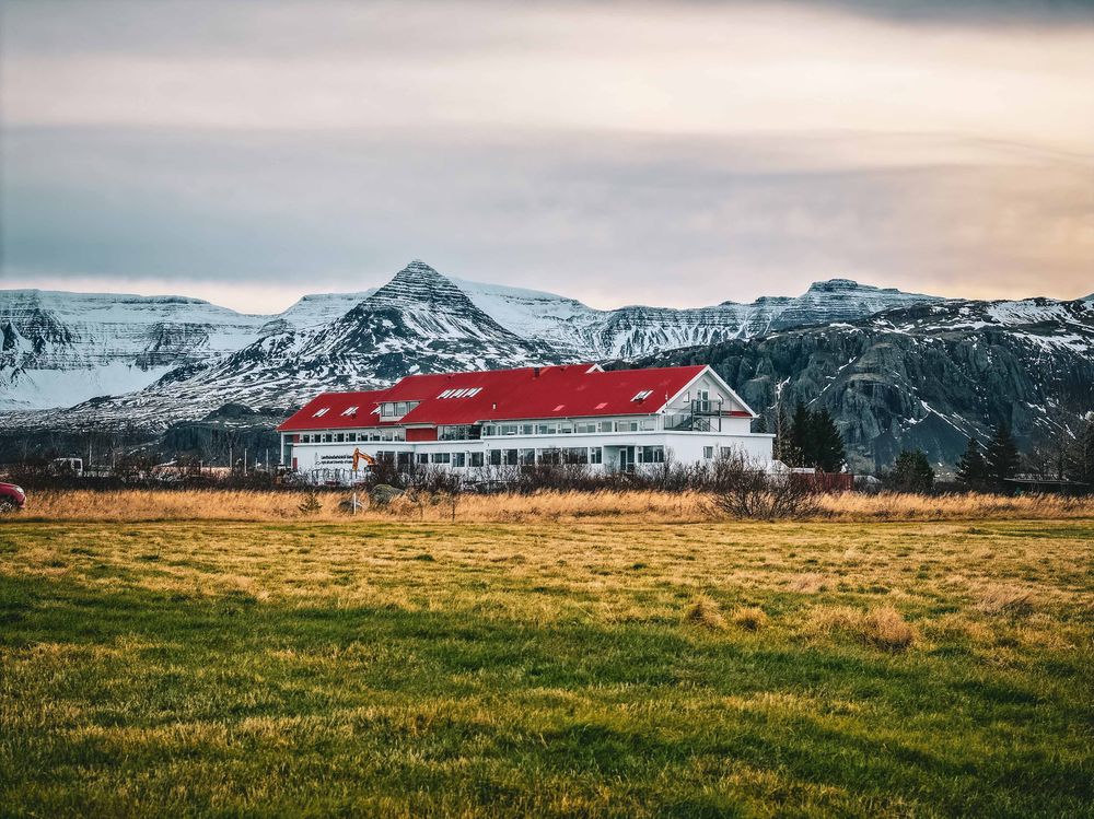 Mynd sem tengist textanum