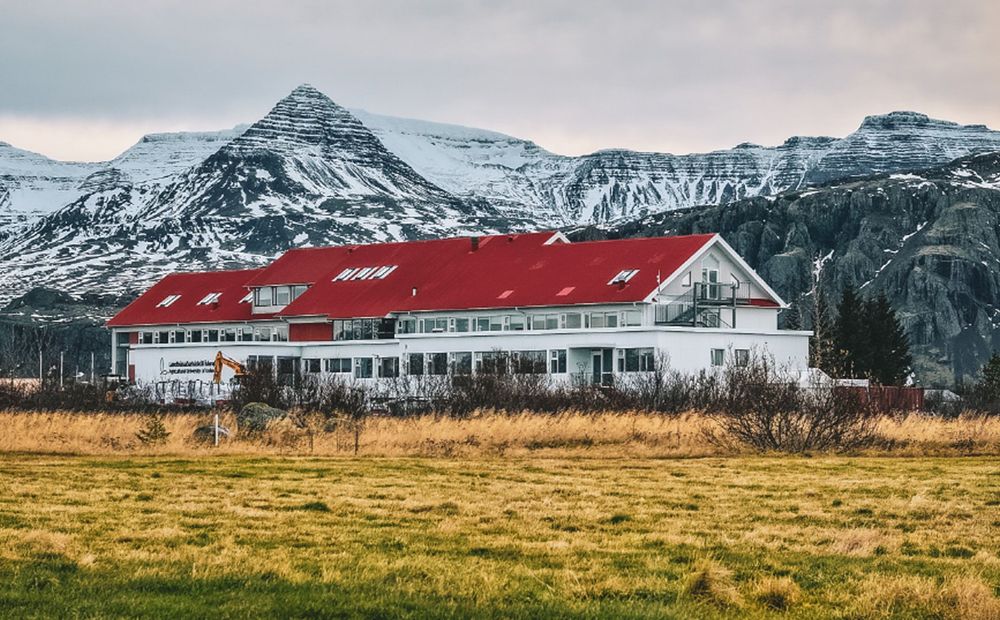 Mynd sem tengist textanum