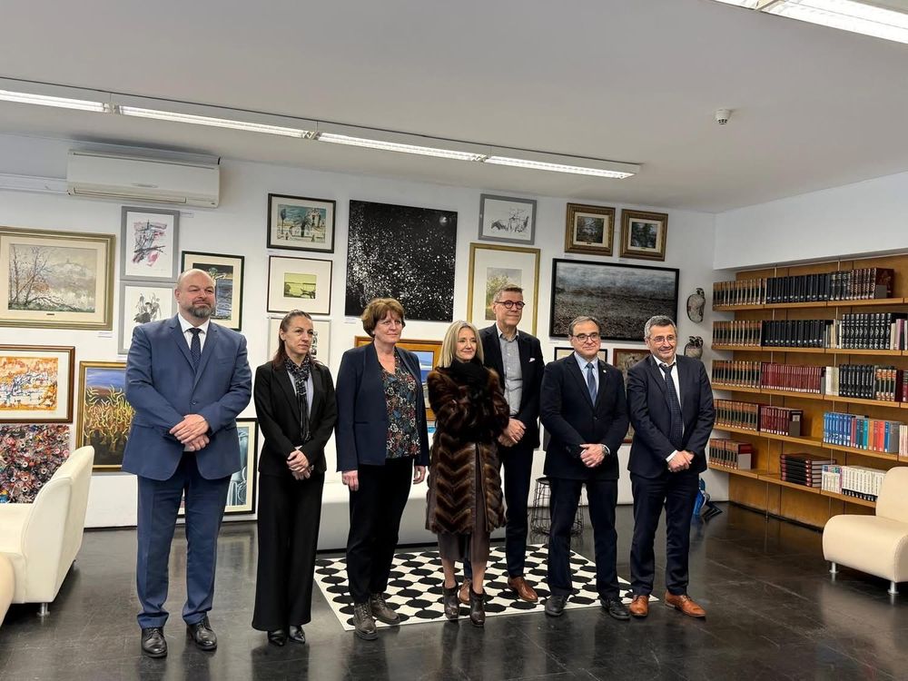 Mynd sem tengist textanum