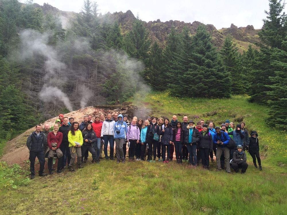 Mynd sem tengist textanum