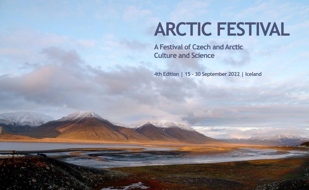 Mynd sem tengist textanum