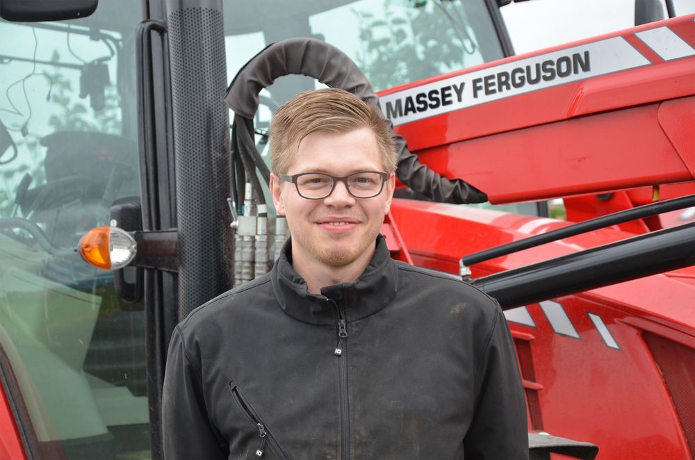 Mynd sem tengist textanum