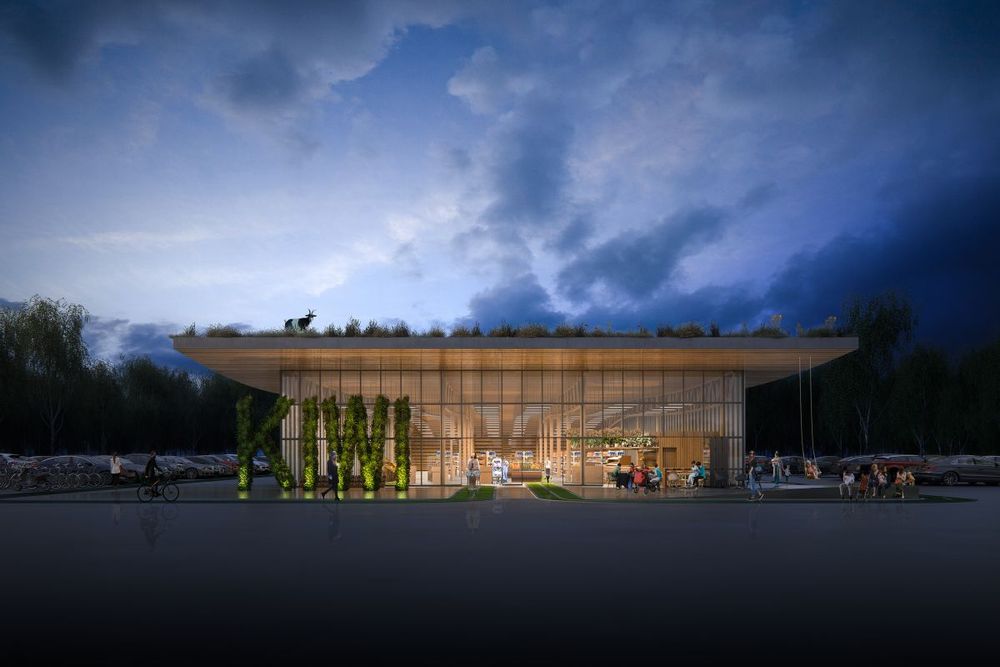 Mynd sem tengist textanum