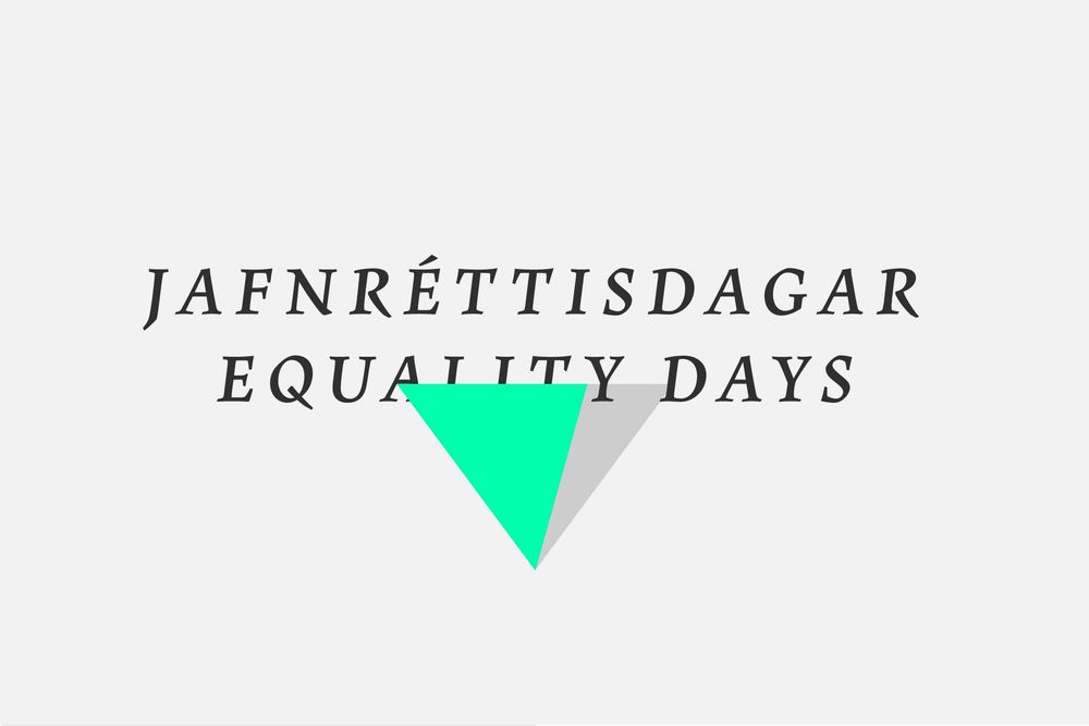 Hinsegin Vesturland. Ljósmynd Art Bicnick