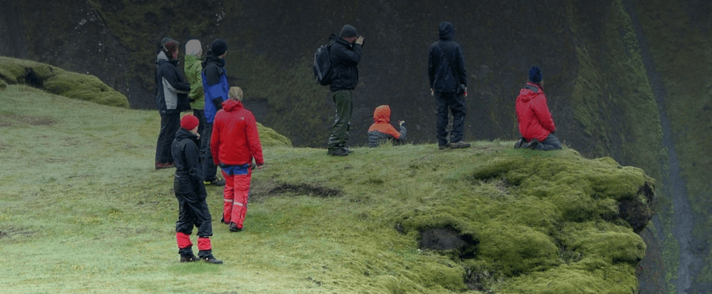 Mynd sem tengist textanum