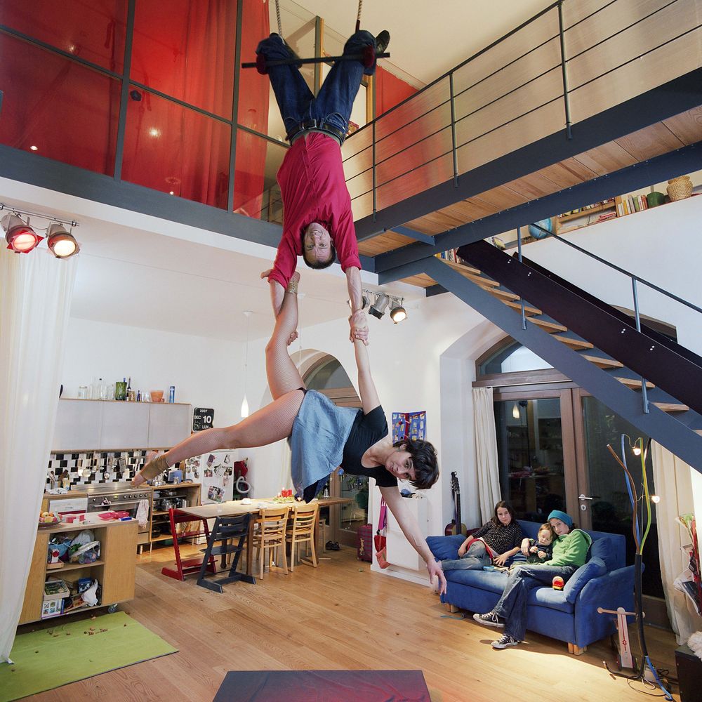 Mynd sem tengist textanum