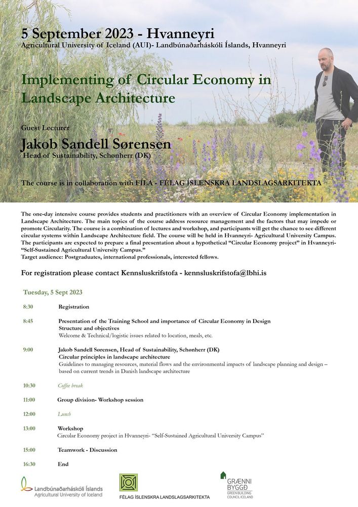 Mynd sem tengist textanum