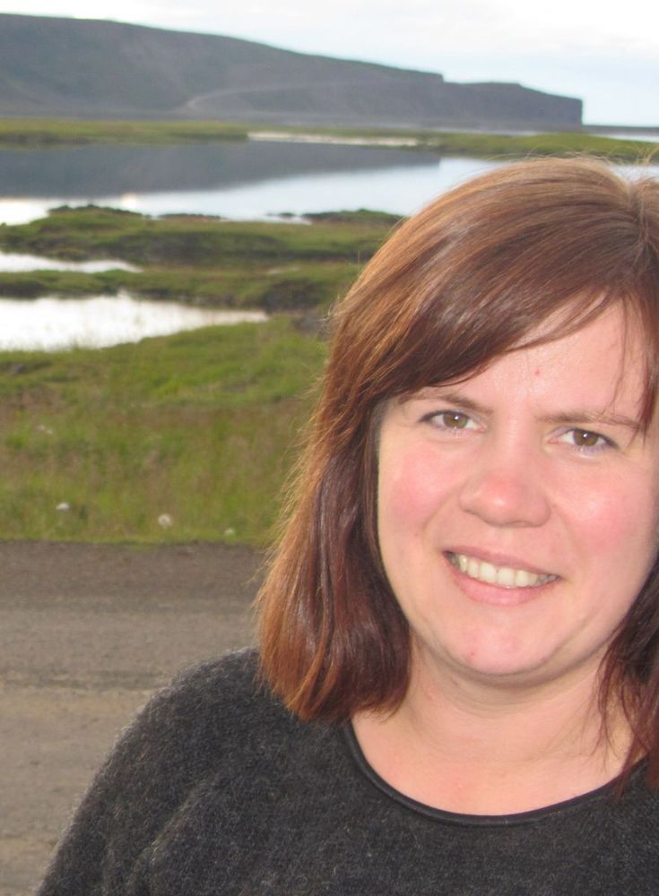 Mynd sem tengist textanum